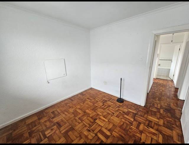 2 BEDROOM APARTMENT FOR SALE IN MOWBRAY